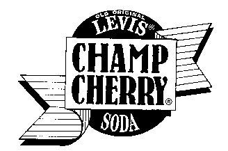 chmchry