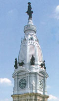 city_hall