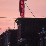 levisneon