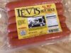 Original Recipe Jumbo Beef Franks 6 x 6 packs (36)
