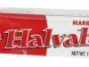 Halvah